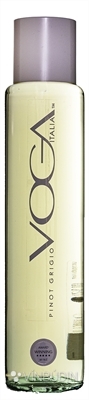 Voga Pinot Grigio