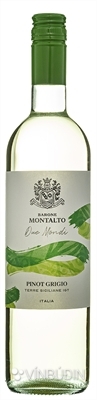 Montalto Pinot Grigio