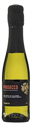 Tosti Prosecco Extra Dry