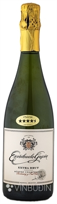 Escorihuela Gascon Extra Brut