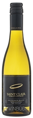 Saint Clair Sauvignon Blanc