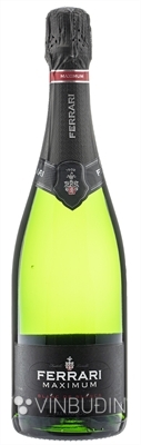 Ferrari Maximum Brut