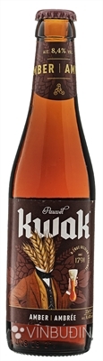 Kwak