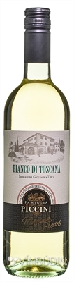 Mamma Piccini Bianco di Toscana