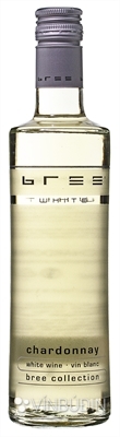 bree chardonnay