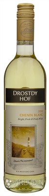 Drostdy Hof Chenin Blanc