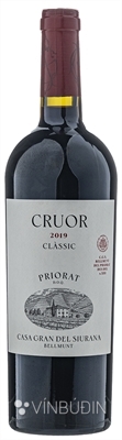 Cruor