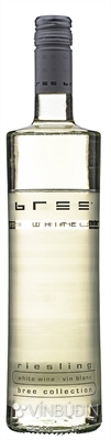 bree Riesling