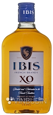 Ibis XO Brandy