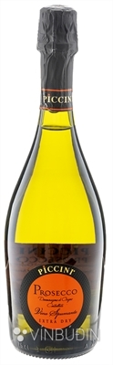 Piccini Prosecco Extra Dry