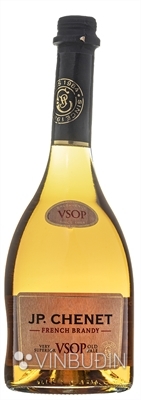 JP. Chenet VSOP