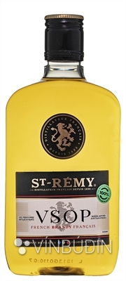St. Remy VSOP