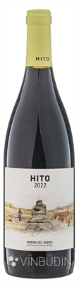Hito Tempranillo