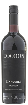 Cocoon Zinfandel