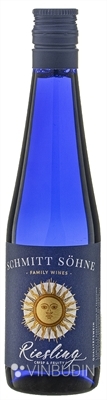 Schmitt Söhne Riesling
