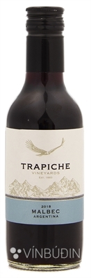 Trapiche Malbec