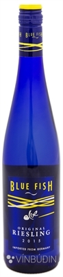 Blue Fish Riesling