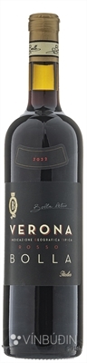Bolla Verona Rosso
