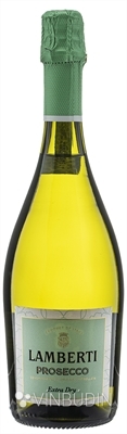 Lamberti Prosecco