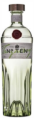 Tanqueray Ten