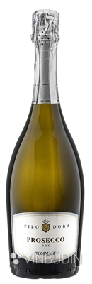 Tommasi Prosecco Filo Dora