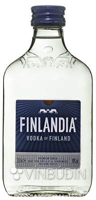 Finlandia