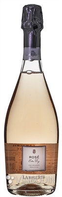 Lamberti Rose Extra Dry