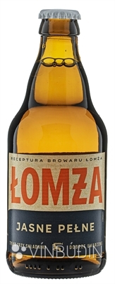 Lomza Jasne Pelne