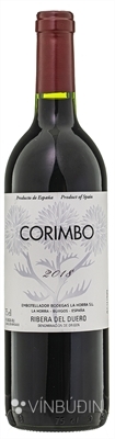 Corimbo