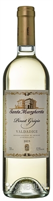 Santa Margherita Pinot Grigio