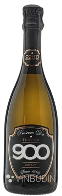 Treviso 900 Brut