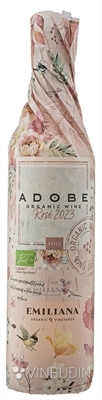 Adobe Reserva Rose