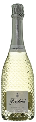 Freixenet Prosecco