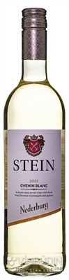 Nederburg Stein Chenin Blanc