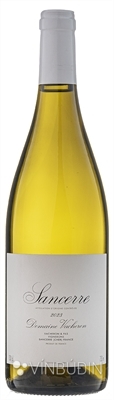 Domaine Vacheron Sancerre