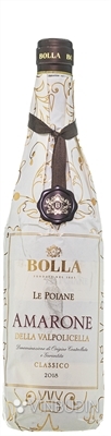 Bolla Le Poiane Amarone