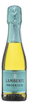 Lamberti Prosecco Extra Dry