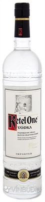 Ketel One Vodka