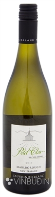 Petit Clos by Clos Henri Sauvignon Blanc