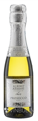 Albino Armani Prosecco