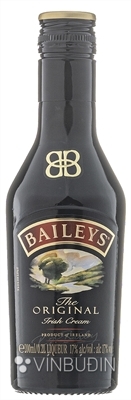 Baileys