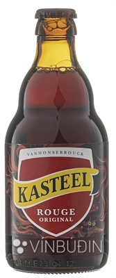 Kasteel Rouge