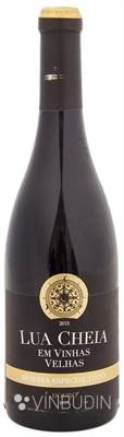 Lua Cheia Reserva Especial Tinto