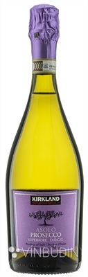 Kirkland Asolo Prosecco