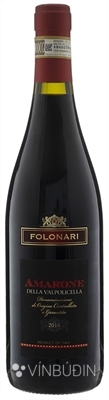 Folonari Amarone