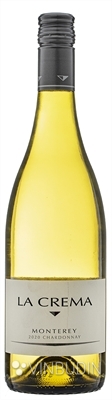 La Crema Monterey Chardonnay