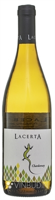 Lacerta Chardonnay