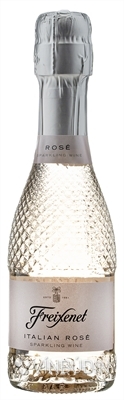 Freixenet Italian Rose Sparkling