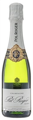 Pol Roger Reserve Brut