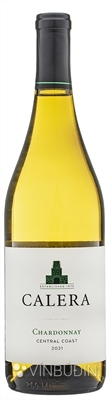 Calera Chardonnay